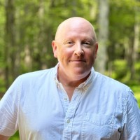 Noah Suchoff Email & Phone Number