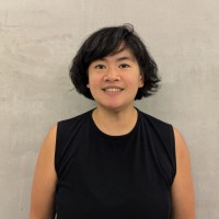 StopGap Foundation Employee Rosa Cantiller's profile photo