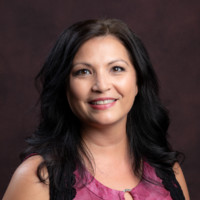 Latimer Sommers and Associates, P.A. Employee Jennifer Image's profile photo