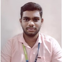 Baskaran M Email