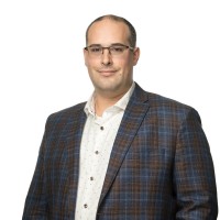 Frédérik Adm.a. Email & Phone Number