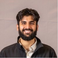 Retractable Technologies, Inc Employee Ajmal Memon's profile photo