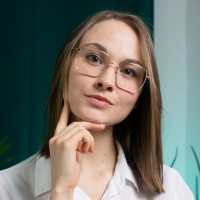 Ergodesign Employee Zofia Hernas's profile photo