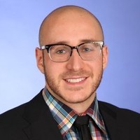 Tobin Shields Email & Phone Number