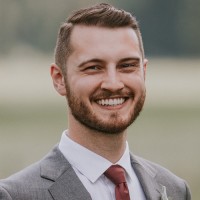 Taylor Moss-Friesen Email & Phone Number