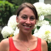 Amanda Masters Email & Phone Number