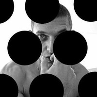 Collective Memory Employee Jonathan Saragossi's profile photo