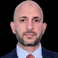 Amr Abotaleb Email