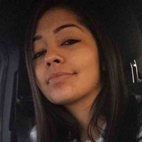 Metro Guard Termite & Pest Control Employee Abril Cuevas's profile photo