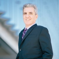 Scott Cody Email & Phone Number