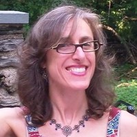 The National Museum of Animals & Society Employee Lisa Levinson's profile photo