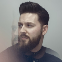 School-ing Employee Martin Prego's profile photo