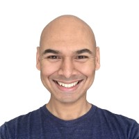 Sharif Khan Email & Phone Number