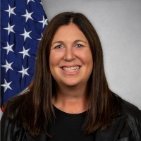 U.S. Army Combat Capabilities Development Command Employee Deborah Dawson's profile photo