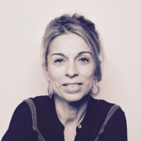 Anne Bourillon Email