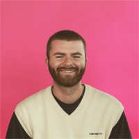 InsurX Employee Scott Chambers's profile photo