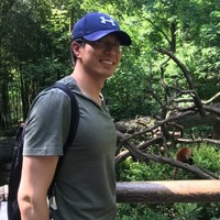 Ting Wang Email & Phone Number