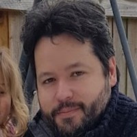 Fuel Cell Systems Ltd. Employee Carl von Ayres's profile photo