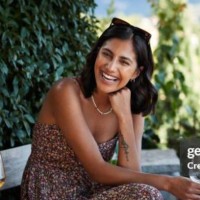 Taliyo Technologies Employee Isha Mehra's profile photo