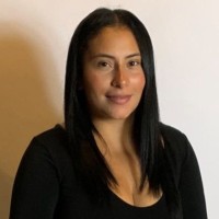 Diana Zapata Email
