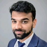 Mohamed Arafath Email