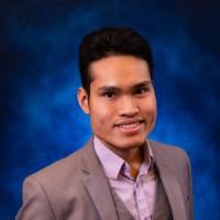 Nam Nguyen Email & Phone Number