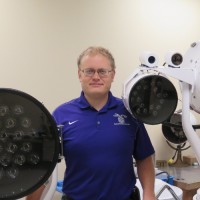 The Carlisle & Finch Co. Employee Andy's profile photo