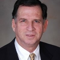 RE/MAX Preferred Employee Robert Edlin's profile photo