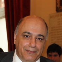 Marcel Hinain Email