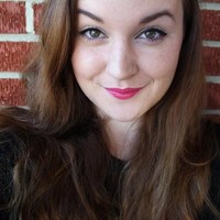 Jess Buckley Email & Phone Number