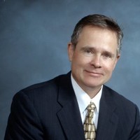 ShredQuick Employee David Reed's profile photo