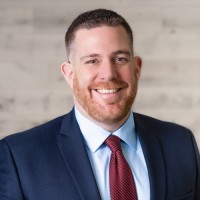 Larson • King Employee Tony Novak's profile photo