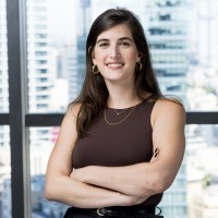Rotem Lurie