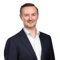 Rest Employee John O'Sullivan's profile photo