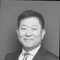 Zantech Employee Chan Park's profile photo
