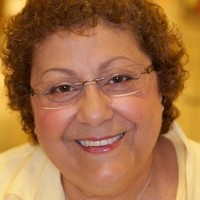Kathleen Feliccia Email & Phone Number