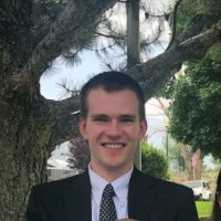Nathan Jensen's profile photo