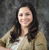 Leslie Davis Email & Phone Number
