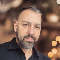 J&P Asset Management, Inc. Employee John Fish's profile photo