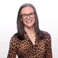 Appleyard Lees IP LLP Employee Sarah Gibbs's profile photo