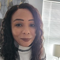 Credit One Bank Employee Danielle Rex's profile photo