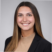 Baptist Health Employee Carolina Castillo's profile photo