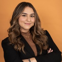 Melany Illanes Email & Phone Number
