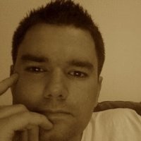SARD JV Employee Kevin Monk's profile photo