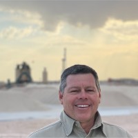 CSA Materials, Inc. Employee Eric Dabbs's profile photo
