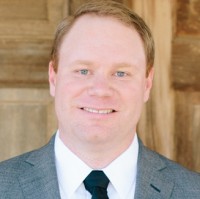 David Beck Email & Phone Number