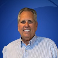 Christopher Izzi Email & Phone Number