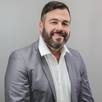 Javier Moreno Email & Phone Number