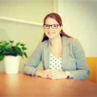 Ilonka W. Email