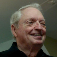 Jim Head Email & Phone Number